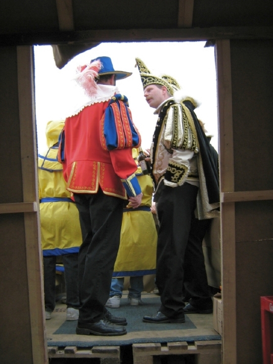 023Rosenmo .jpg - Du kriegst meine Bonbon nicht !